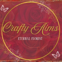 Crafty Aims