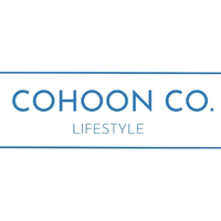 Cohoon