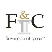 Fine & Country Durbanville