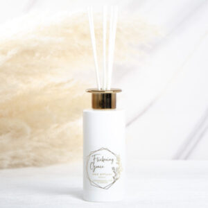 Reed Diffuser