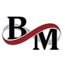 Bright Meadows Health And Beauty