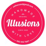 Illusions Cakes and Catering