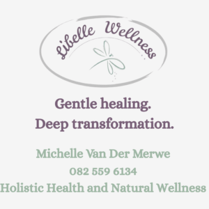 Treatment Gift Voucher