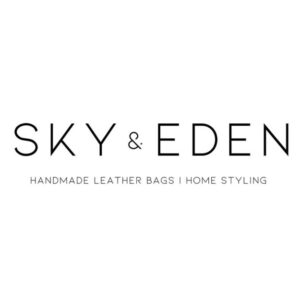 Sky&Eden