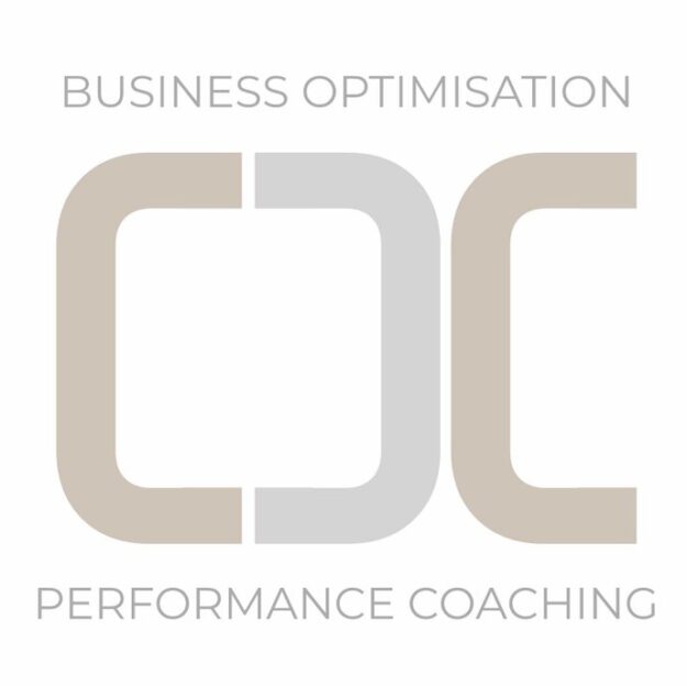 Coach de Cöning