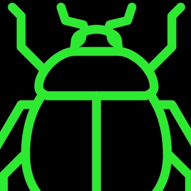 Techno Bugs
