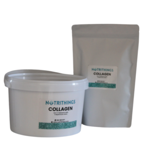 Collagen