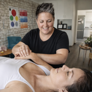 90 min Kinesiopractic® (PKP™) Kinesiology ICPKP on Humans & Animals