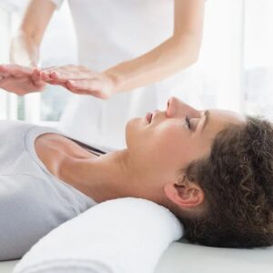 60 min Access MTVSS Body Processes