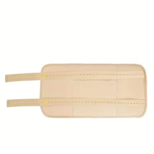 Castor Oil Pack - Belly Wrap