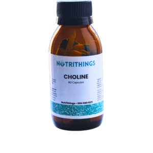 Choline