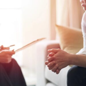 Consultation / Clarity & Alignment Session