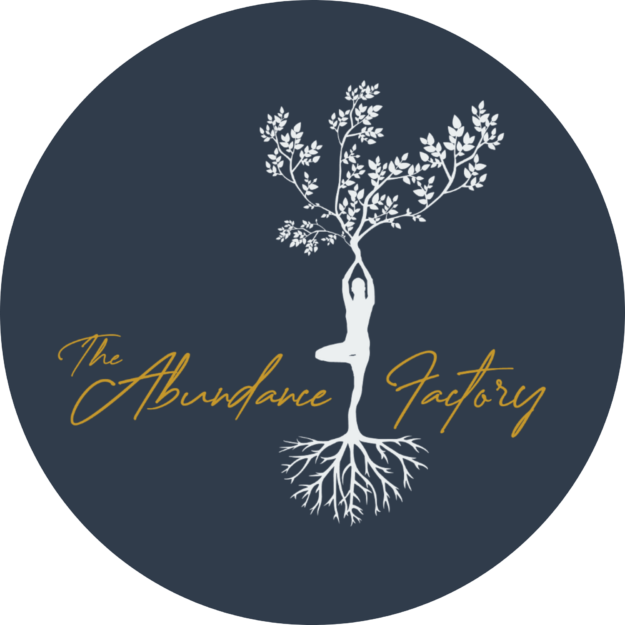 The Abundance Factory, Bellville.