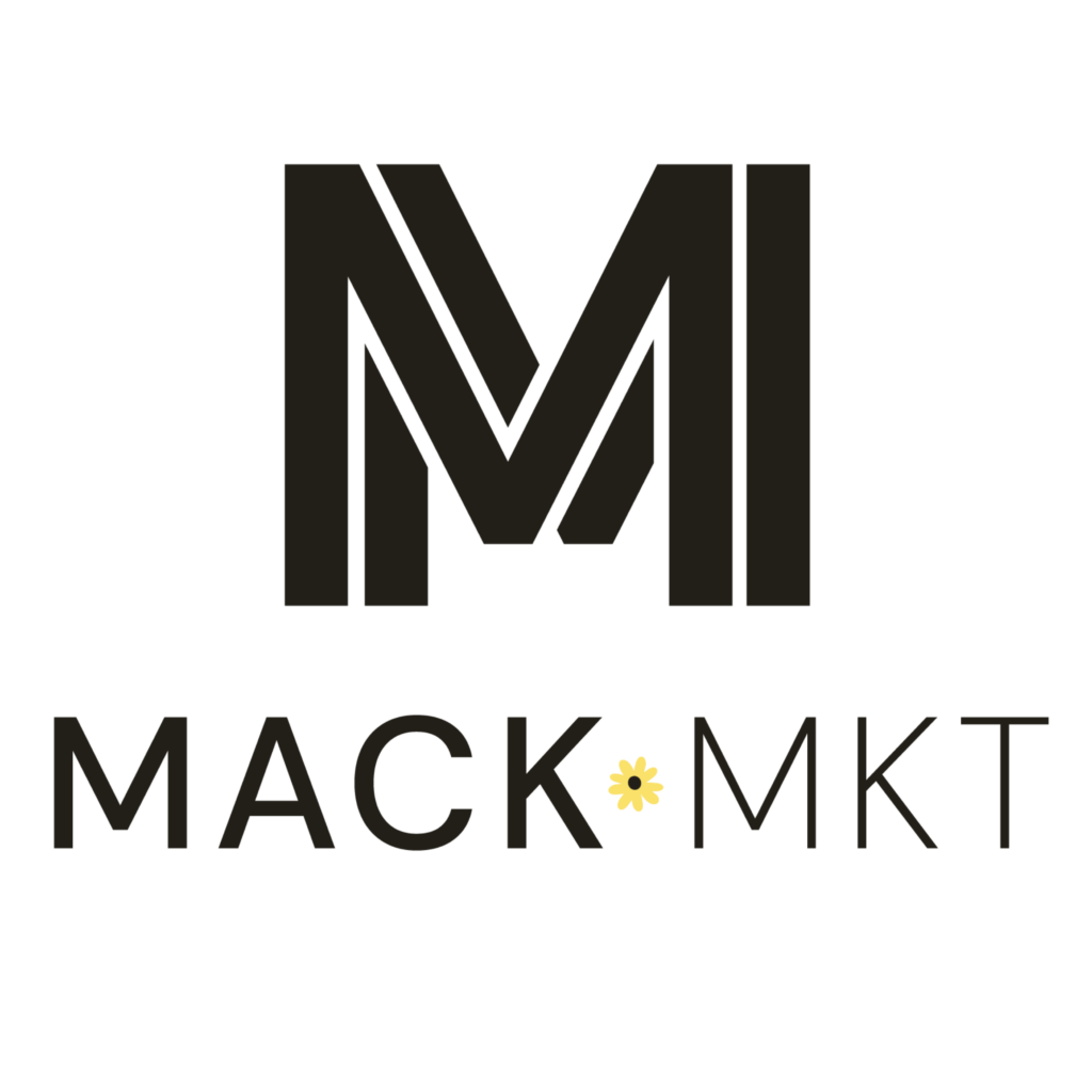 MACK Marketing