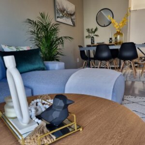Home Staging & Styling